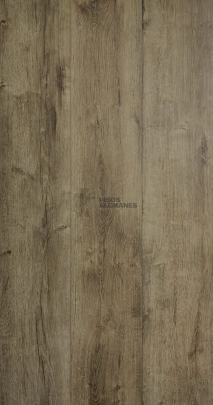 4617 Maris Natuur Eiken Kronotex Water Resistant 8 mm