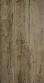 4617 Maris Natuur Eiken Kronotex Water Resistant 8 mm