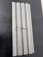 Revestimiento Pared Interior NOVA