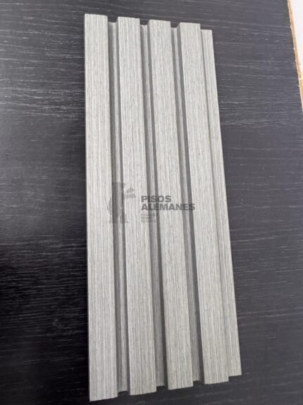 Revestimiento Pared Interior NOVA