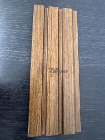 Revestimiento Pared Interior TERRA