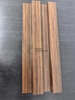 Revestimiento Pared Interior TRAVIA