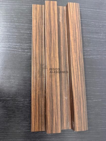 Revestimiento Pared Interior TRAVIA