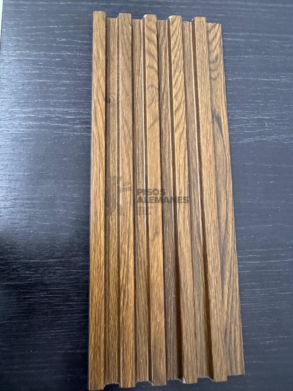 SKU 25263 - Soria Revestimiento Pared Interior SORIA - Image 1