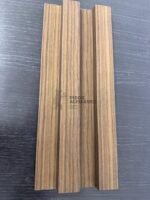 Revestimiento Pared Interior LUNAR