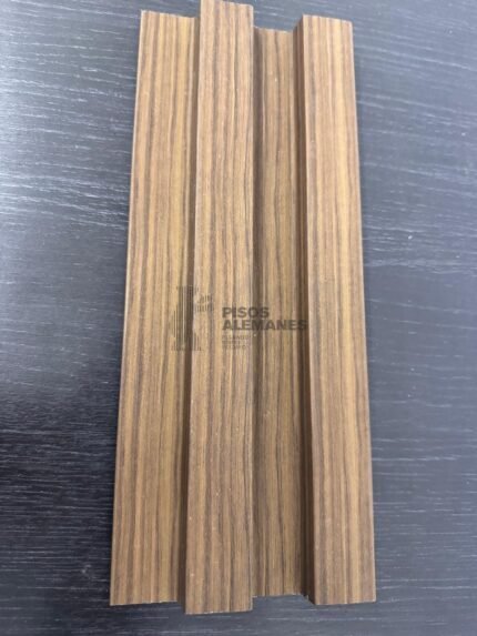 Revestimiento Pared Interior LUNAR