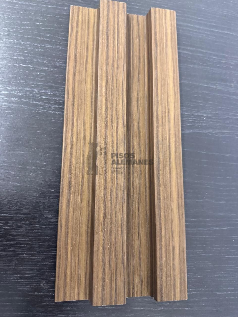 SKU 25264 - Lunar Revestimiento Pared Interior LUNAR - Image 1