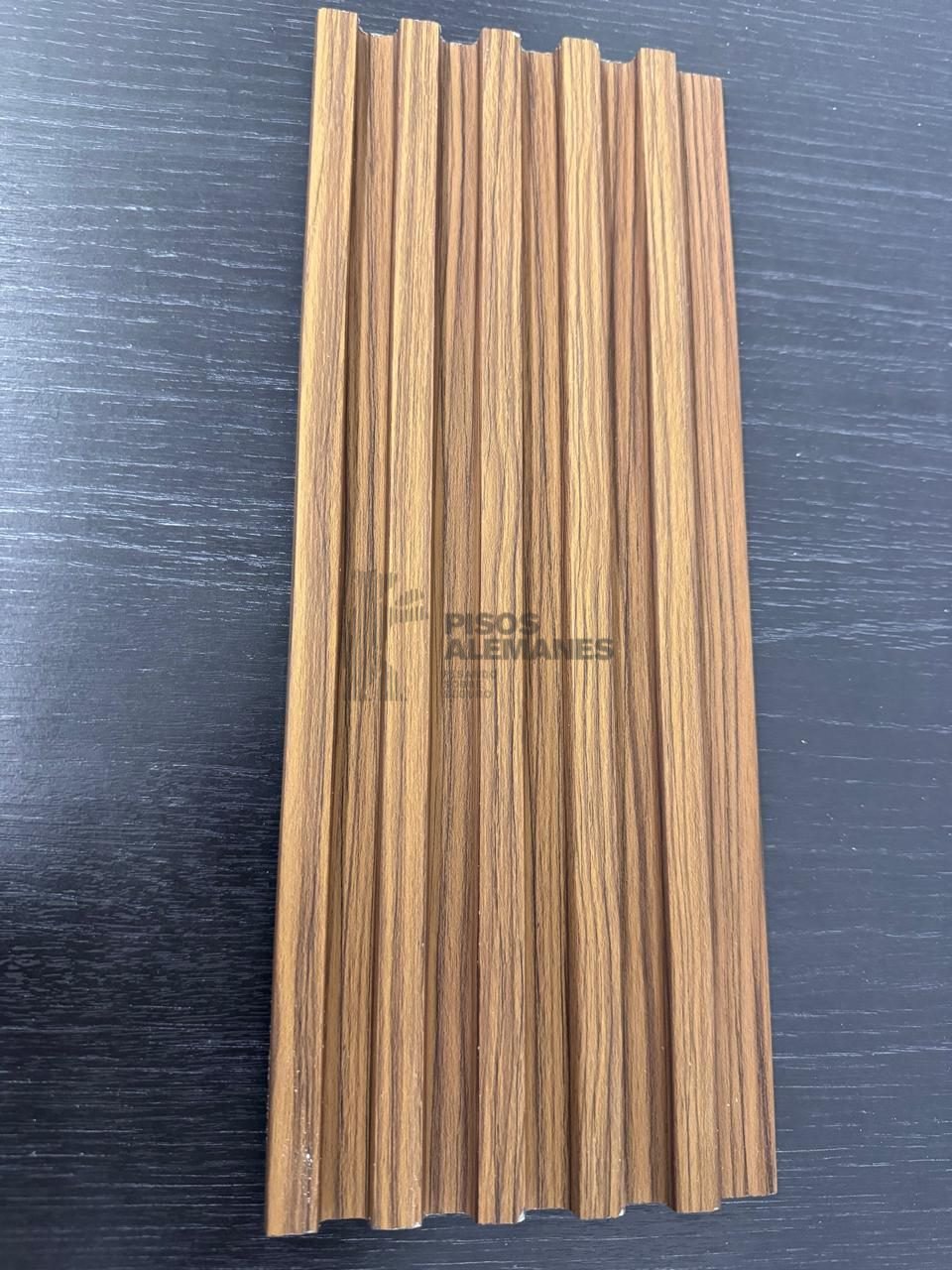 SKU 25265 - Magno Revestimiento Pared Interior MAGNO - Image 1