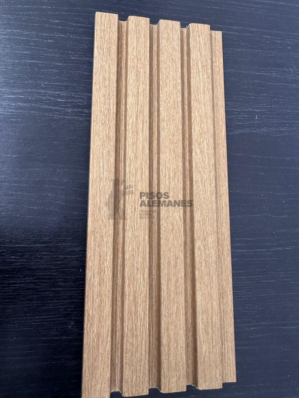 SKU 25266 - Aura Revestimiento Pared Interior AURA - Image 1