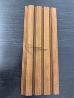 Revestimiento Pared Interior ZENIT