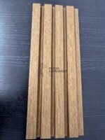 Revestimiento Pared Interior BOSCO