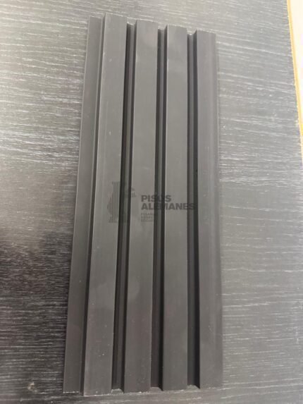 Revestimiento Pared Interior ALTO