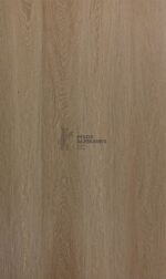 Warm Oak 003 Piso Vinilico 6,5 mm Manto Incluido - Image 2