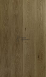 Golden Cedar 007 SPC Piso Vinilico 6,5 mm Manto Incluido