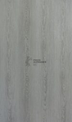 Ivory White 006 SPC Piso Vinilico 6,5 mm Manto Incluido