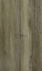 Natural Honey 004 SPC Piso Vinilico 6,5 mm Manto Incluido