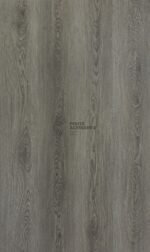 Snow White 001 SPC Piso Vinilico 6,5 mm Manto Incluido - Image 2