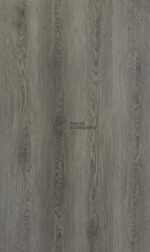 Snow White 001 SPC Piso Vinilico 6,5 mm Manto Incluido