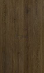 Age Walnut 008 SPC Piso Vinilico 6,5 mm Manto Incluido