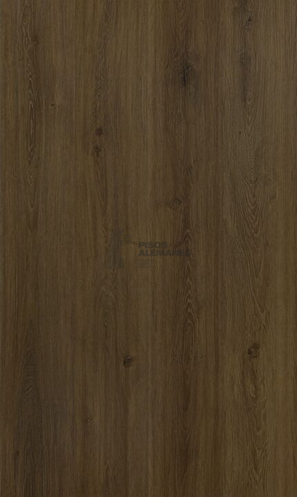 Age Walnut 008 SPC Piso Vinilico 6,5 mm Manto Incluido