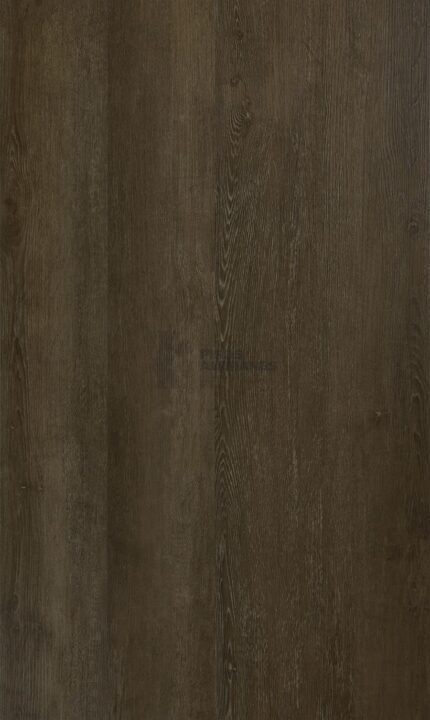 Light Wheat 009 SPC Piso Vinilico 6,5 mm Manto Incluido