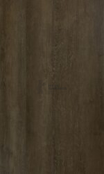 Light Wheat 009 SPC Piso Vinilico 6,5 mm Manto Incluido