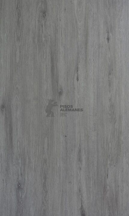 Ice White 010 SPC Piso Vinilico 6,5 mm Manto Incluido