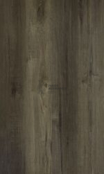 Country Oak 011 SPC Piso Vinilico 6,5 mm Manto Incluido