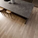 S-B-153 SPC Piso Vinilico 4 mm - Image 3