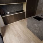 S-B-153 SPC Piso Vinilico 4 mm - Image 5