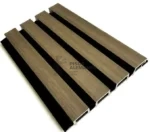 Revestimiento Pared Exterior Lapacho K06-3 - Image 2