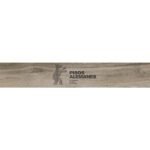 Tile Space Olmo Chestnut Porcelanato Rectificado 20 x 120 - Image 3