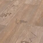 M8112 Wild Piso Flotante Kronotex 8 mm