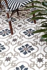 Calcareo Moscu 20 x 20 cm - Image 2