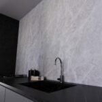 Placa SPC Slimstone Cloud Stone - Image 4