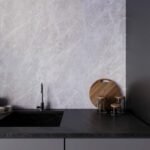 Placa SPC Slimstone Cloud Stone