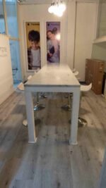 Baykit 2206 Piso Vinilico SPC 4 mm - Image 5