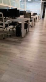 Baykit 2206 Piso Vinilico SPC 4 mm - Image 2