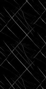 Placa SPC Slimstone Nero Gold - Image 4