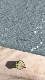 Volterra Deco Timo 15 x 15 cm - Image 5