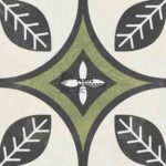 Rubik Bruselas 15 x 15 cm - Image 4