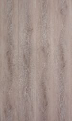 3221-1F - SPC Piso Vinilico 6 mm Manto Incluido