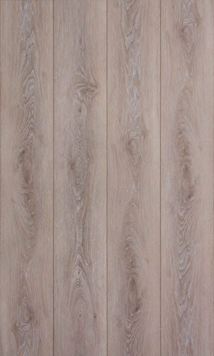 3221-1F - SPC Piso Vinilico 6 mm Manto Incluido