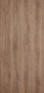 179-2 SPC Piso Vinilico 5,5 mm Manto Incluido