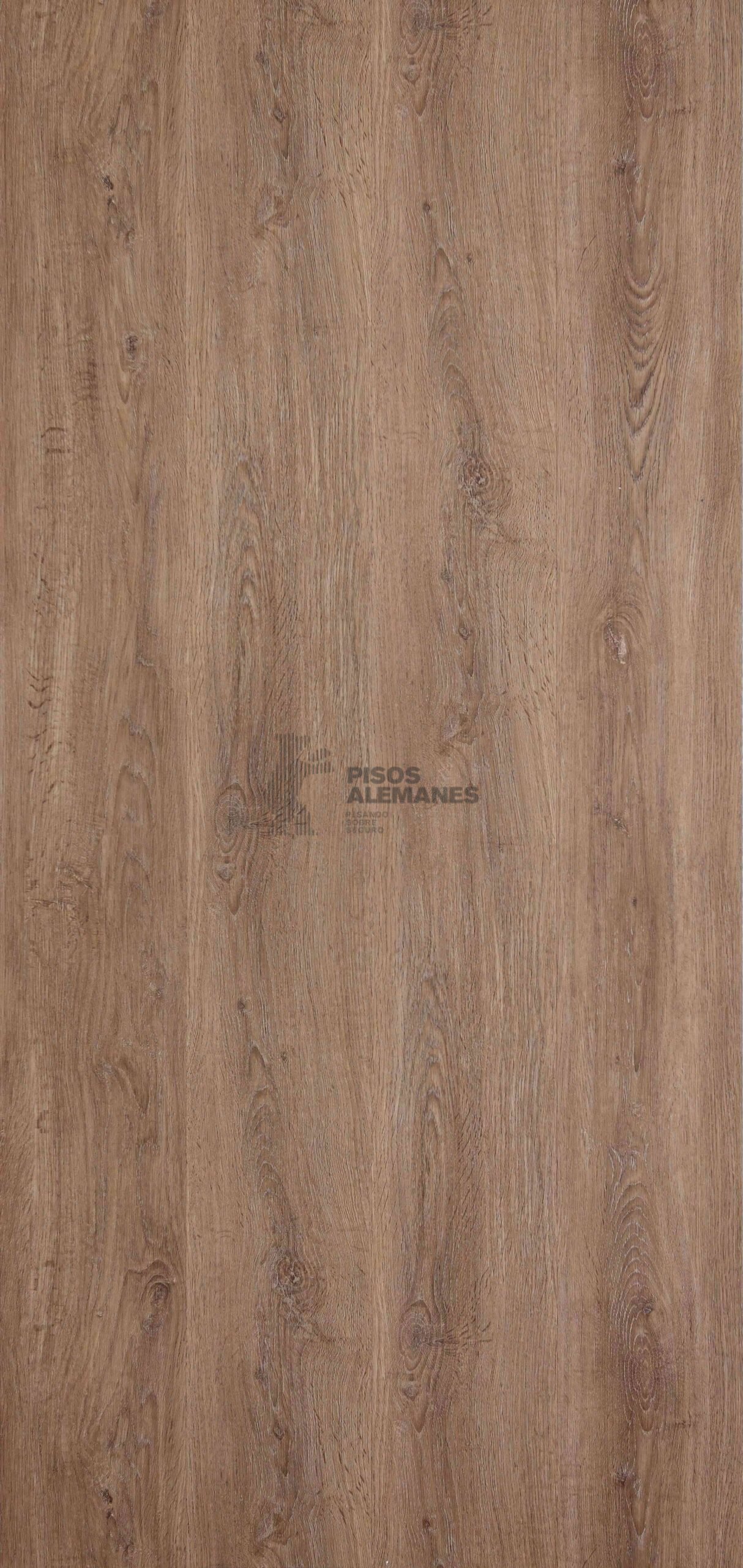 SKU 25315 - 179-2 179-2 SPC Piso Vinilico 5,5 mm Manto Incluido - Image 1