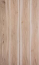 2589-4B - SPC Piso Vinilico 7 mm