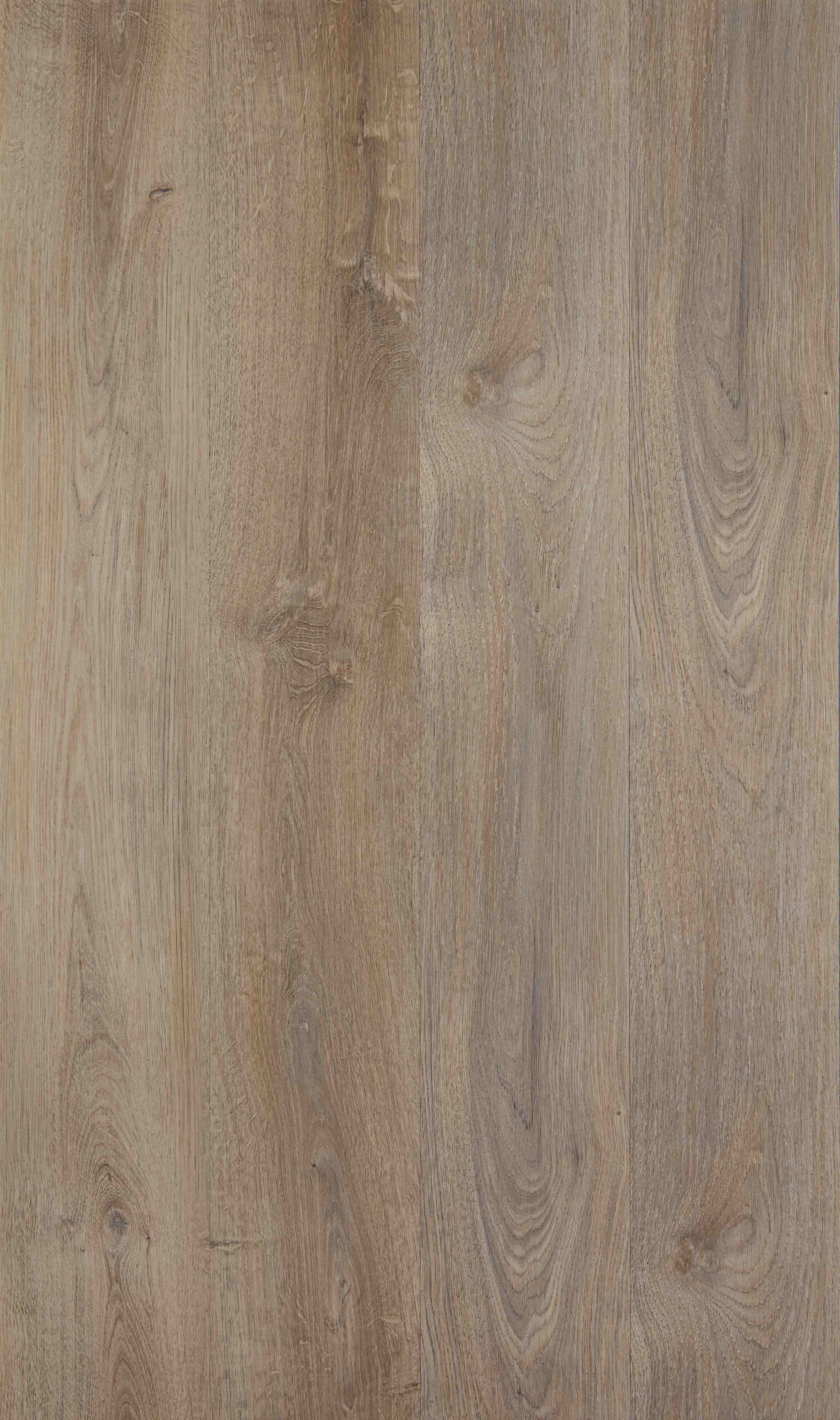 8068 - SPC Piso Vinilico 6 mm Manto Incluido