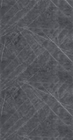 Placa SPC Slimstone Storm Gray - Image 2