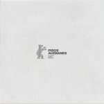 Calcareo Blanco 20 x 20 cm - Image 5