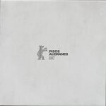 Calcareo Blanco 20 x 20 cm - Image 8